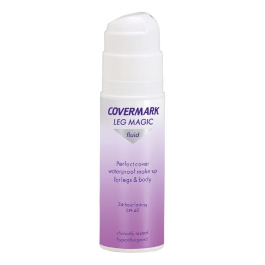 COVERMARK LEG MAGIC 65 75ML COVERMARK LEG MAGIC 65 75ML