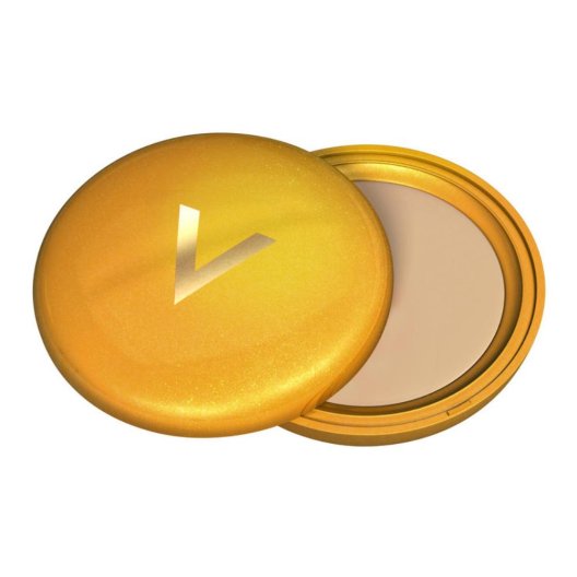 CAPITAL COMPACT CLAIRE SPF30 CAPITAL COMPACT CLAIRE SPF30