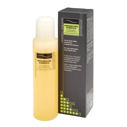 PRIMECURE PURIFICA 150ML PRIMECURE PURIFICA 150ML