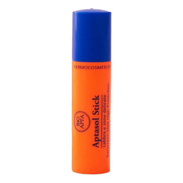 APTASOL STICK PROT ALTA 5,7ML