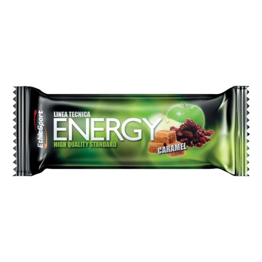 TECNICA ENERGY CAR ETICHSPORT TECNICA ENERGY CAR ETICHSPORT