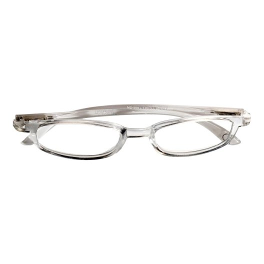 MEDIFIT OCCHIALE +2,00 BI