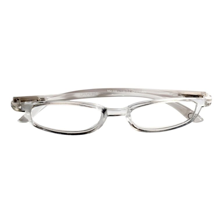 MEDIFIT OCCHIALE +2,00 BI MEDIFIT OCCHIALE +2,00 BI