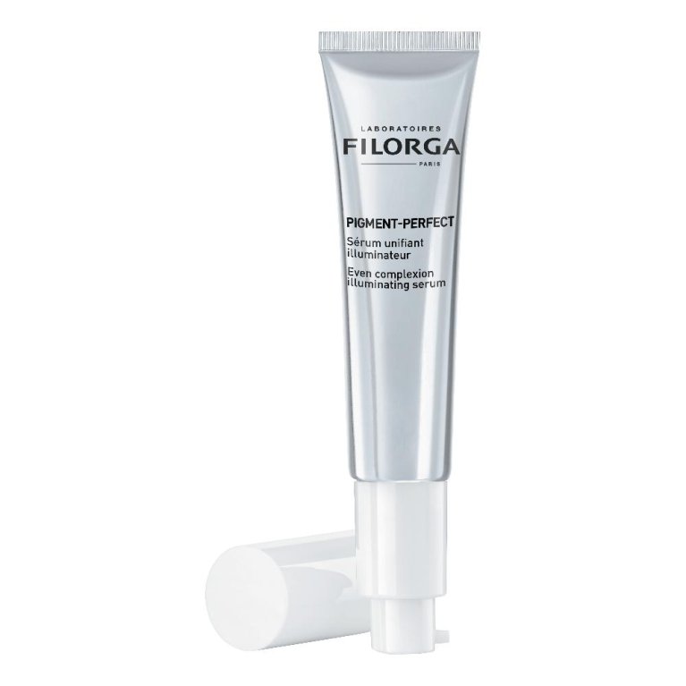 FILORGA PIGMENT PERFECT 30ML
