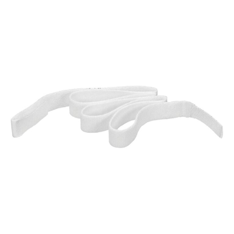 LINEA ACTIVE CINT L 145CM LINEA ACTIVE CINT L 145CM