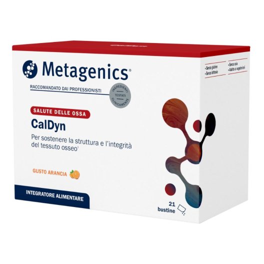 CALDYN ITA 21BUSTINE