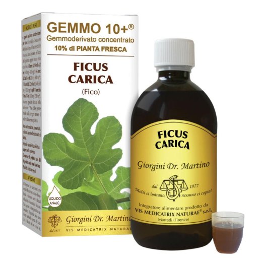 FICO 500ML LIQ ANALCO GEMMO10+ FICO 500ML LIQ ANALCO GEMMO10+