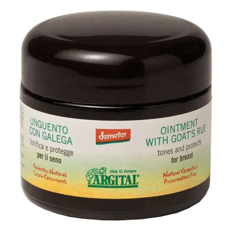 UNGUENTO CON GALEGA DEMETR50ML
