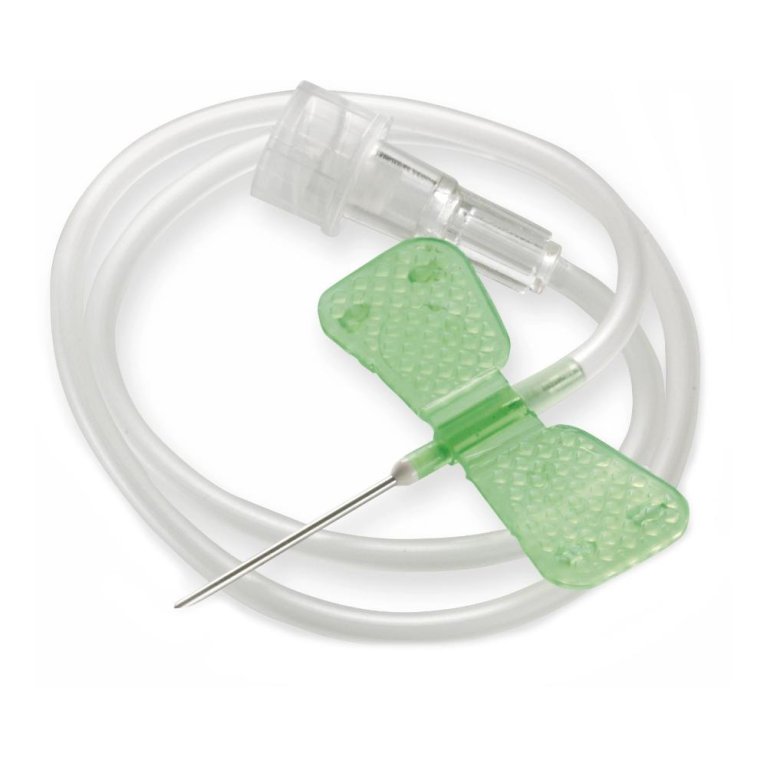 AGO PIC MIRAGE G25X3/4 AGO PIC MIRAGE G25X3/4