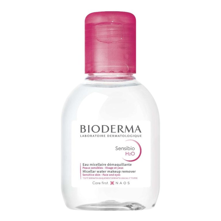 SENSIBIO H2O 100ML SENSIBIO H2O 100ML