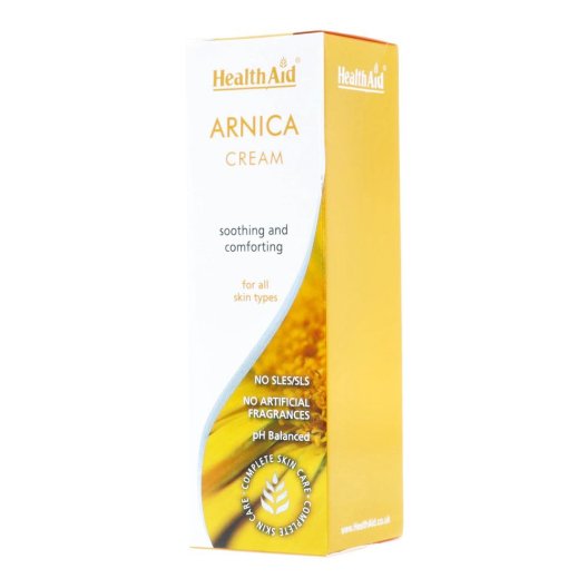 ARNICA CREMA 75ML