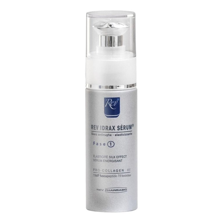 REV IDRAX SERUM 30ML