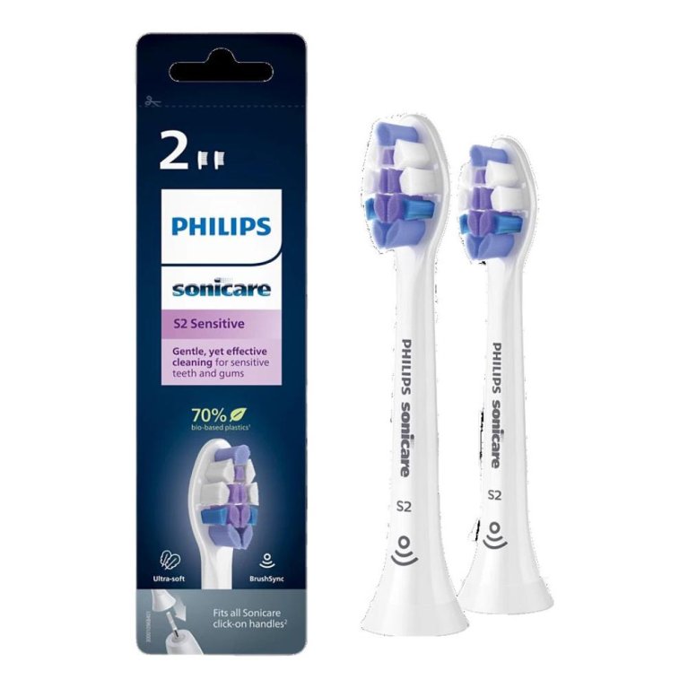 SENSITIVE 2TESTINE NP SENSITIVE 2TESTINE NP