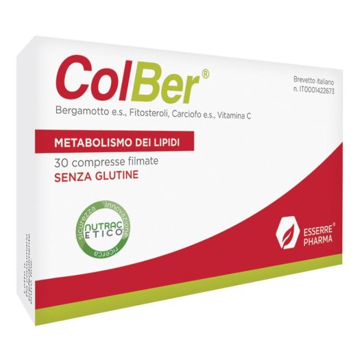 COLBER 30CPR FILMATE COLBER 30CPR FILMATE
