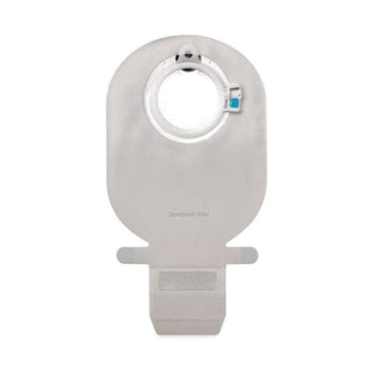 SENSURA MIO430 CLK AP MX 60MM SENSURA MIO430 CLK AP MX 60MM