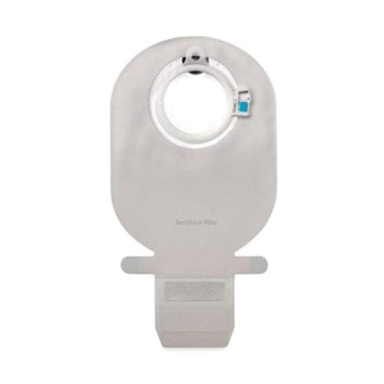 SENSURA MIO430 CLK AP MX 60MM SENSURA MIO430 CLK AP MX 60MM