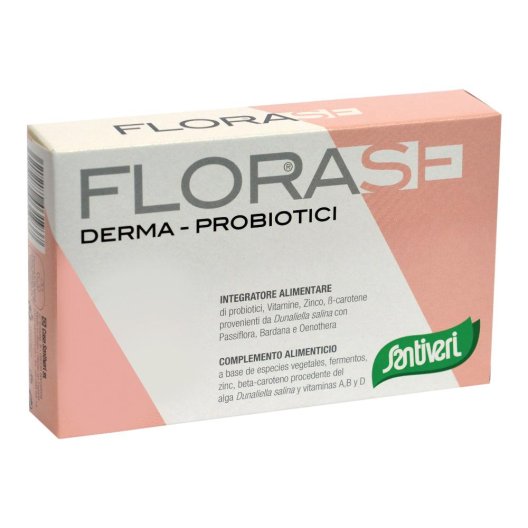 FLORASE DERMA 40CPS FLORASE DERMA 40CPS