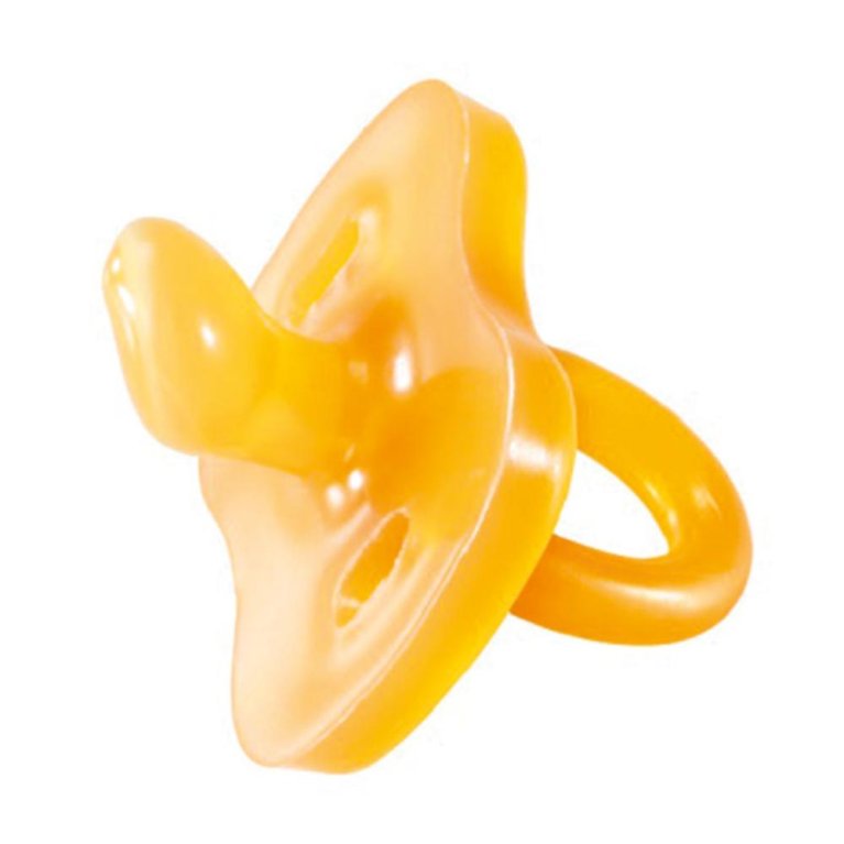 MEBBY SUCCH GOMMOLO ANAT 6+MES