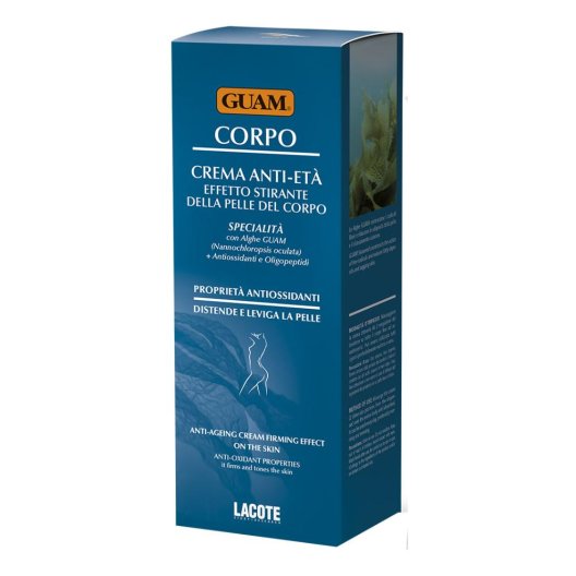 CREMA CRP ANTIETA' 200ML CREMA CRP ANTIETA' 200ML