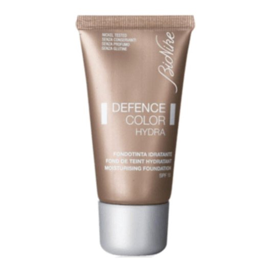 DEFENCE COLOR FDT IDRAT 105 DEFENCE COLOR FDT IDRAT 105