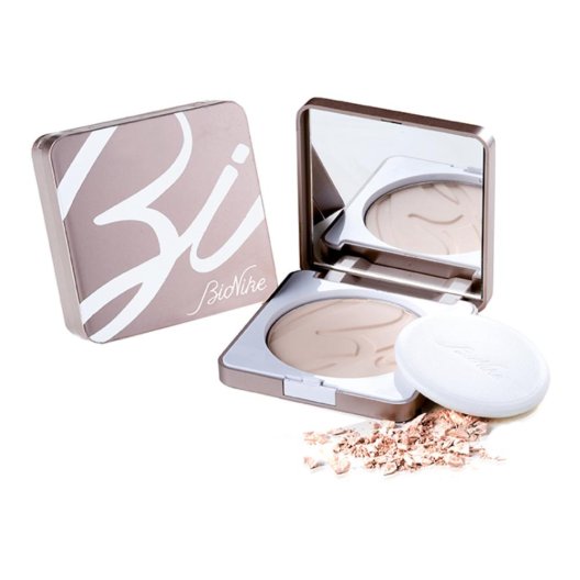 DEFENCE COLOR CIPR MIEL 102 DEFENCE COLOR CIPR MIEL 102