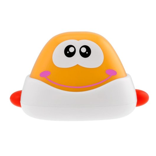 CH TERMOMETRO DIGITALE BALENA CH TERMOMETRO DIGITALE BALENA