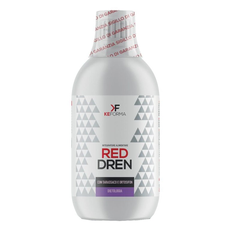 RED BURNER 60CPS RED BURNER 60CPS