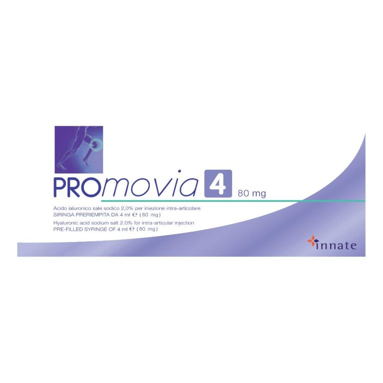 PROMOVIA 80MG SIRINGA PRERIEMP PROMOVIA 80MG SIRINGA PRERIEMP