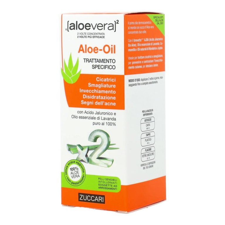 ALOEVERA2 ALOE OIL