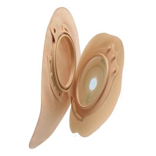 FLEXIMA 3S COLO MID BEIGE 65MM FLEXIMA 3S COLO MID BEIGE 65MM