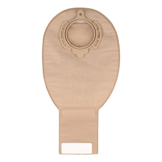 FLEXIMA 3S ILEO MID BEIGE 55MM FLEXIMA 3S ILEO MID BEIGE 55MM