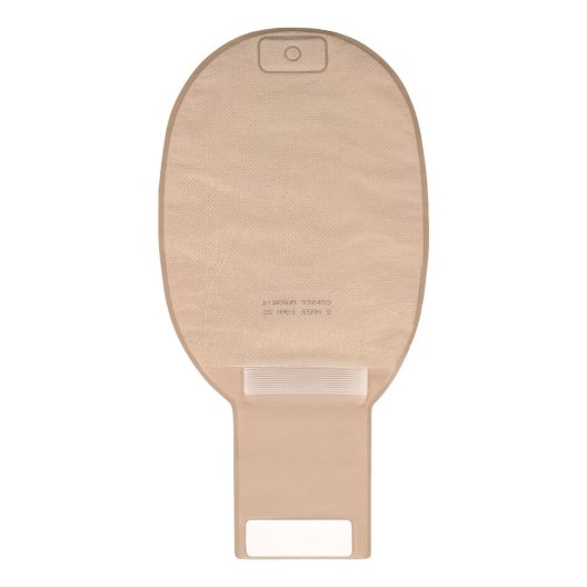 FLEXIMA 3S ILEO MID BEIGE 65MM FLEXIMA 3S ILEO MID BEIGE 65MM