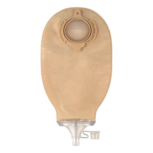 FLEXIMA 3S HIGH FLOW TRAS 55MM FLEXIMA 3S HIGH FLOW TRAS 55MM