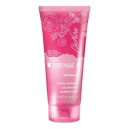 DEFENCE XSENSE DOCC SCH 1 SOFT