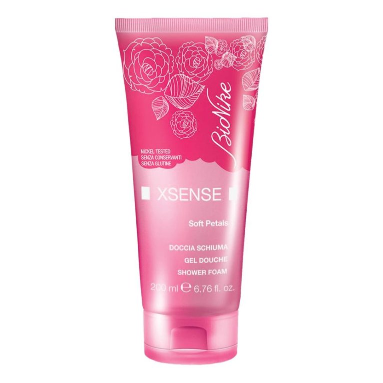 DEFENCE XSENSE DOCC SCH 1 SOFT