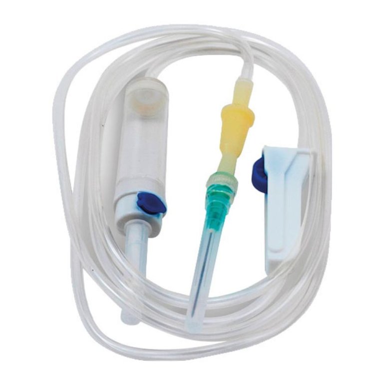 DEFLUSSORE C/AGO DEFLUSSORE C/AGO