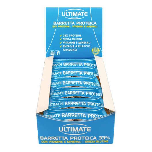 ULTIMATE BARR PROT CIOC 24PZ ULTIMATE BARR PROT CIOC 24PZ