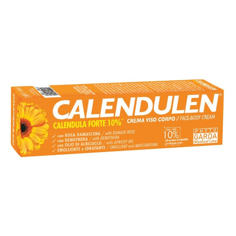 CALENDULEN CALENDULA FORTE50ML CALENDULEN CALENDULA FORTE50ML