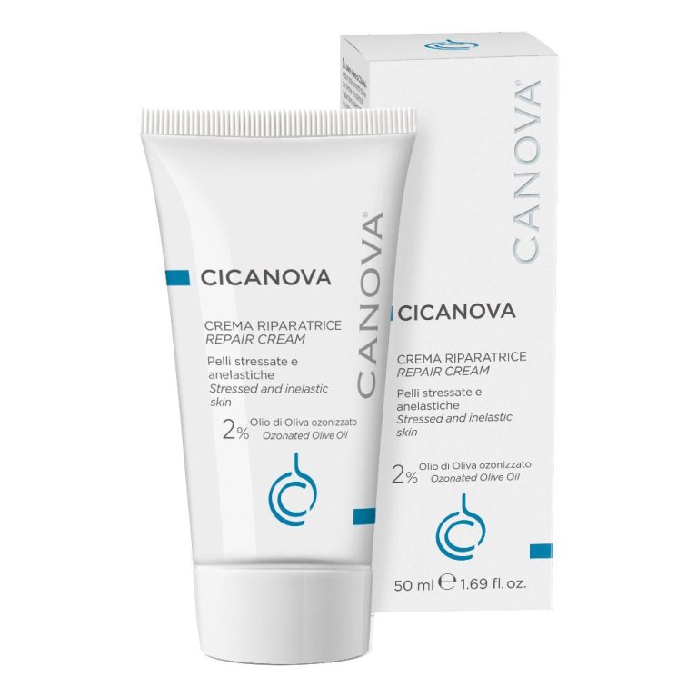 CICANOVA CANOVA 50ML CICANOVA CANOVA 50ML