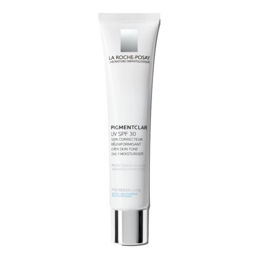 PIGMENTCLAR UV CREMA SPF30 PIGMENTCLAR UV CREMA SPF30