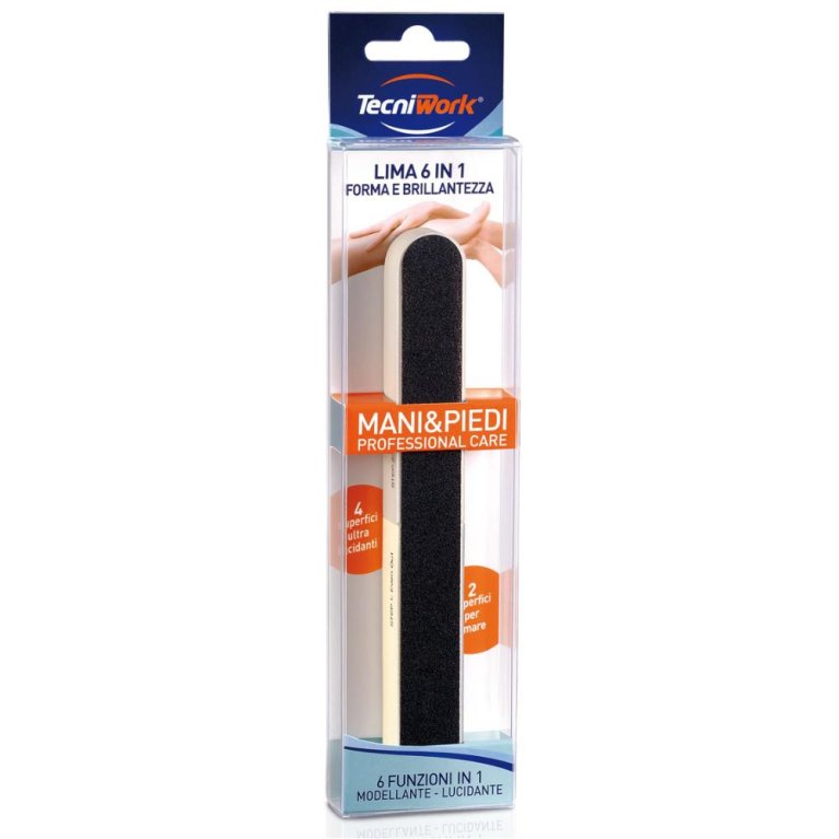 LIMA 6 IN 1 ULTRA GLOSS