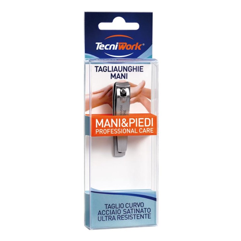 TAGLIAUNGHIE MANI TAGLIAUNGHIE MANI