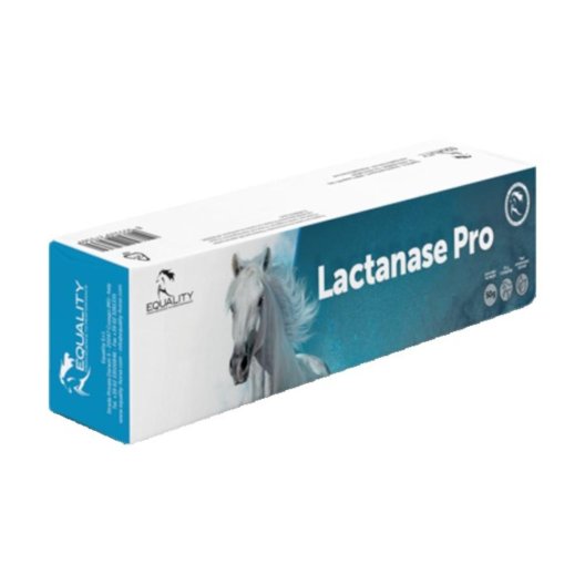 LACTANASE PRO PASTA OS SIR. 50