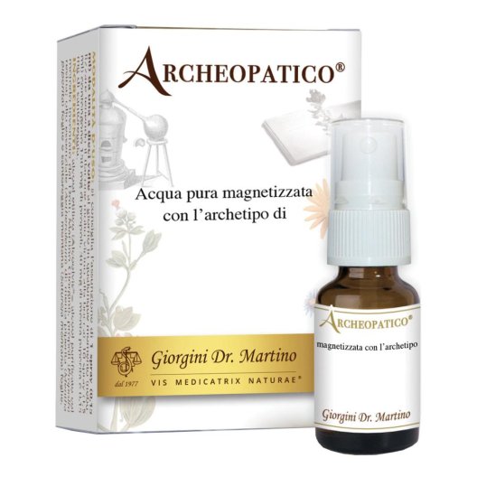 GALPHIMIA GLAUCA 30 CA