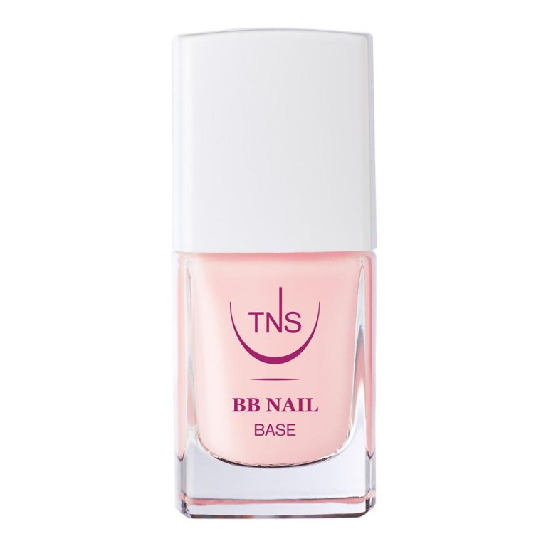 BB NAIL BASE PER UNGHIE 10ML