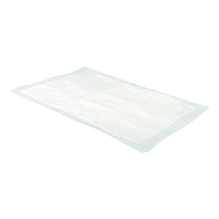 TAPPETINO ASS CANI 60X60 25PZ TAPPETINO ASS CANI 60X60 25PZ