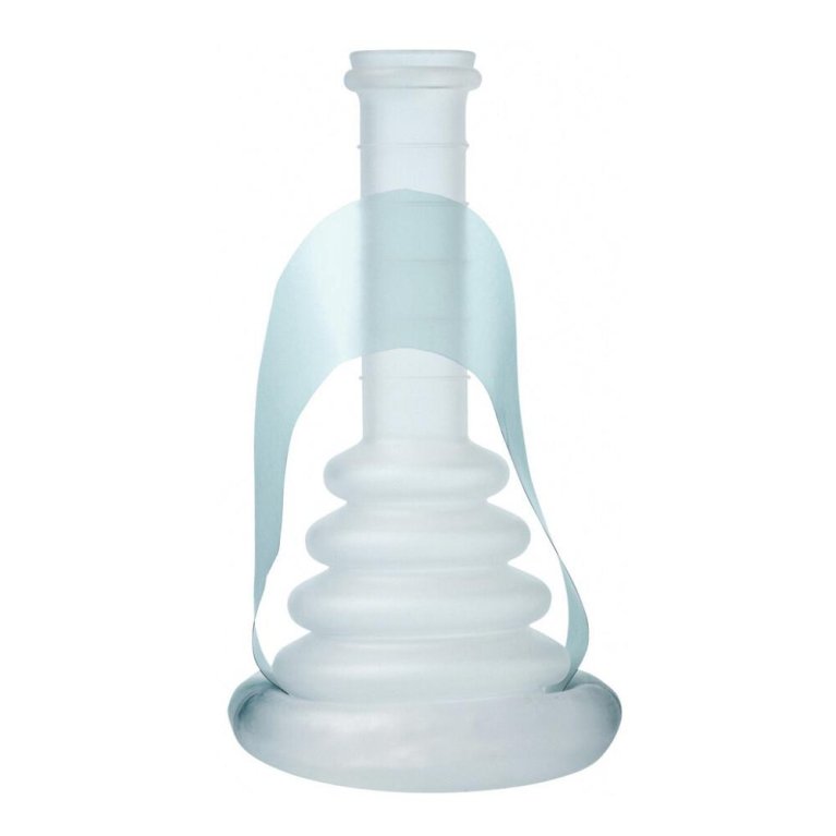 OPTIMA SHORT CATET 25CM 30PZ OPTIMA SHORT CATET 25CM 30PZ