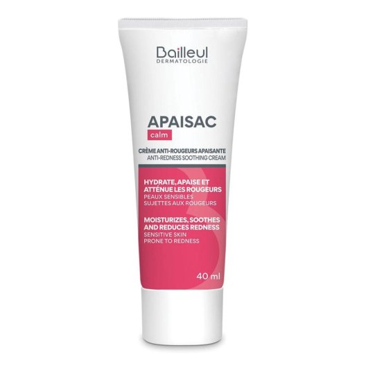 APAISAC CREMA ANTI-ROSS LENIT APAISAC CREMA ANTI-ROSS LENIT