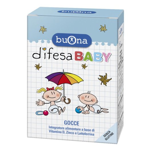 KLEDAX BAMBINI GOCCE 50ML KLEDAX BAMBINI GOCCE 50ML