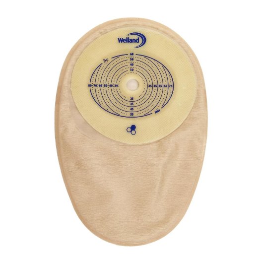 AURUM COLO OP PRET 25MM 30PZ